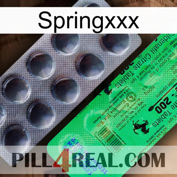 Springxxx new04.jpg